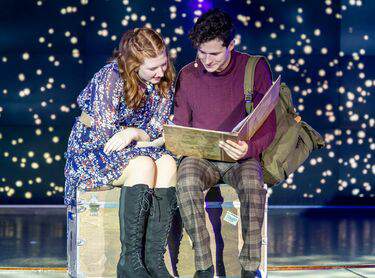 Azamara - Wanderlust.jpg